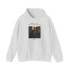 Gangsta's Allardyce Hoodie