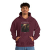 Gangsta's Allardyce Hoodie