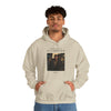 Gangsta's Allardyce Hoodie