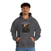 Gangsta's Allardyce Hoodie